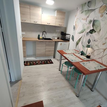 Agroturystyka Tylmanowa Bagian luar foto