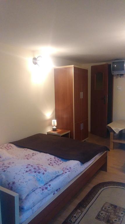 Agroturystyka Tylmanowa Bagian luar foto