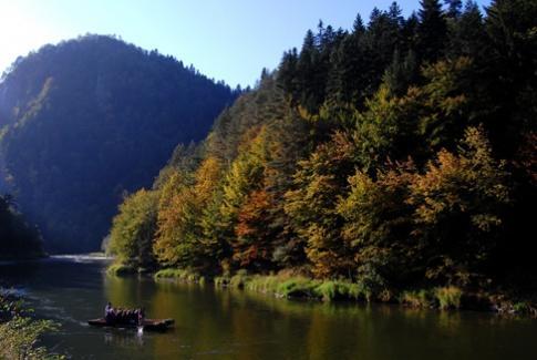 Agroturystyka Tylmanowa Bagian luar foto