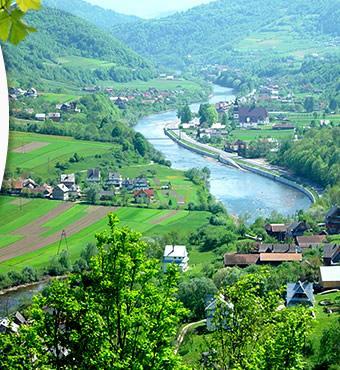 Agroturystyka Tylmanowa Bagian luar foto