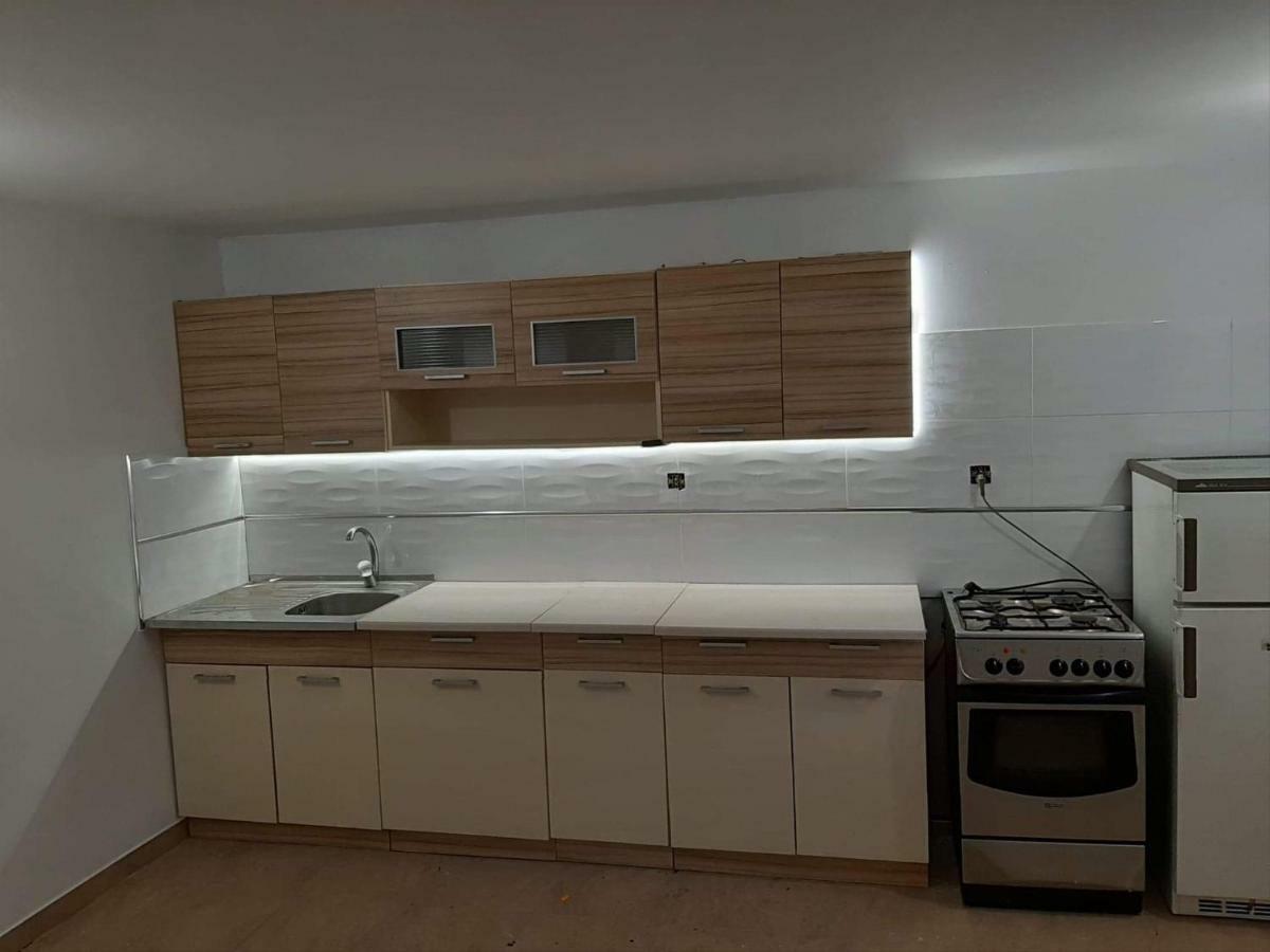 Agroturystyka Tylmanowa Bagian luar foto